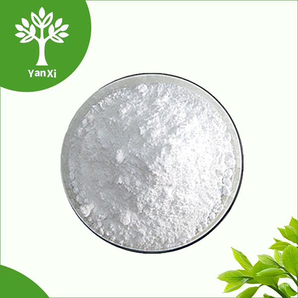 Potassium Sorbate Powder Potassium Sorbate Powder